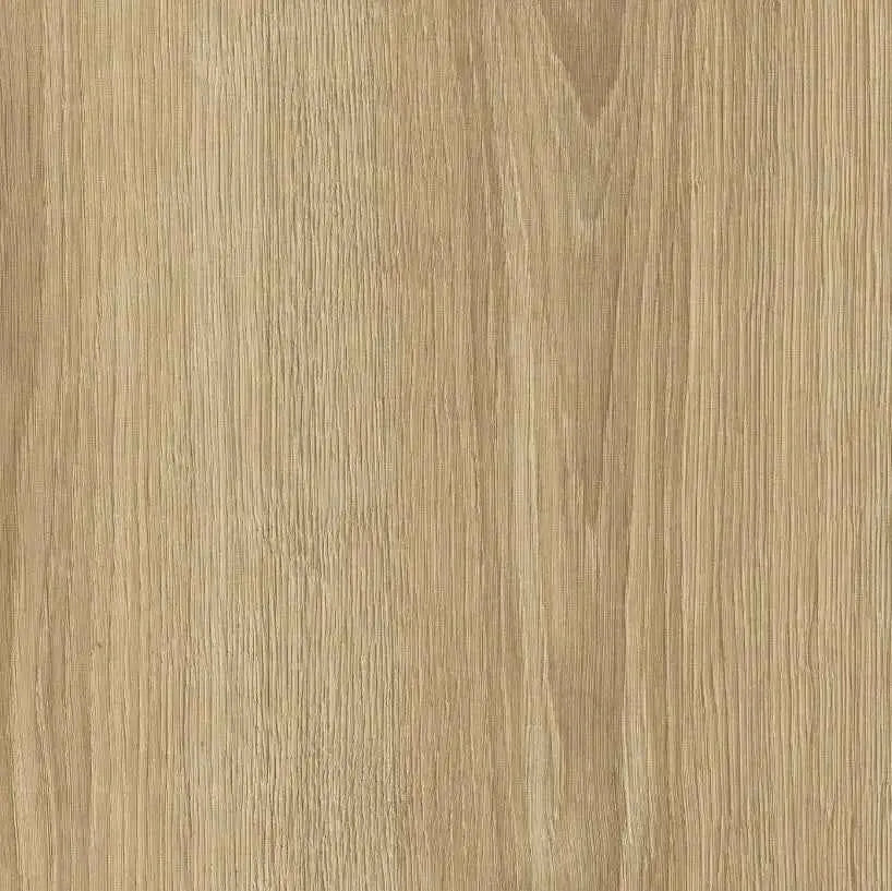 Pera Zambak Ultra Mat Waterbestendig 8.0mm Laminaat
