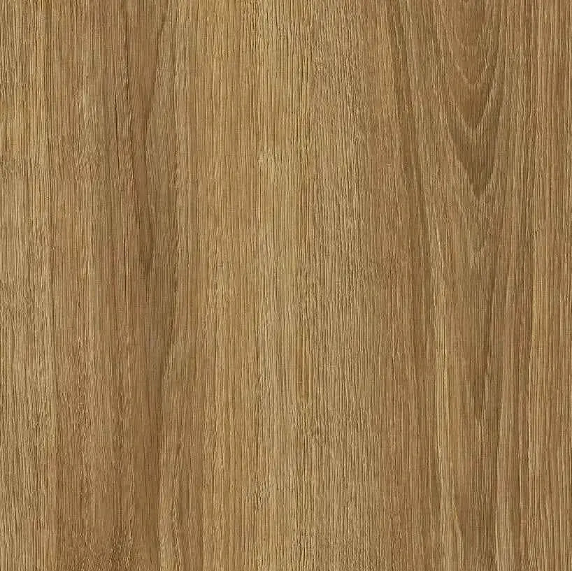 Pera Erguvan Ultra Mat Waterbestendig 8.0mm Laminaat