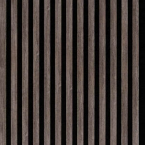 Akoestisch Wandpaneel Akra Oak 2800x600x19mm
