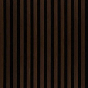 Akoestisch Wandpaneel Sooty Oak 2800x600x19mm