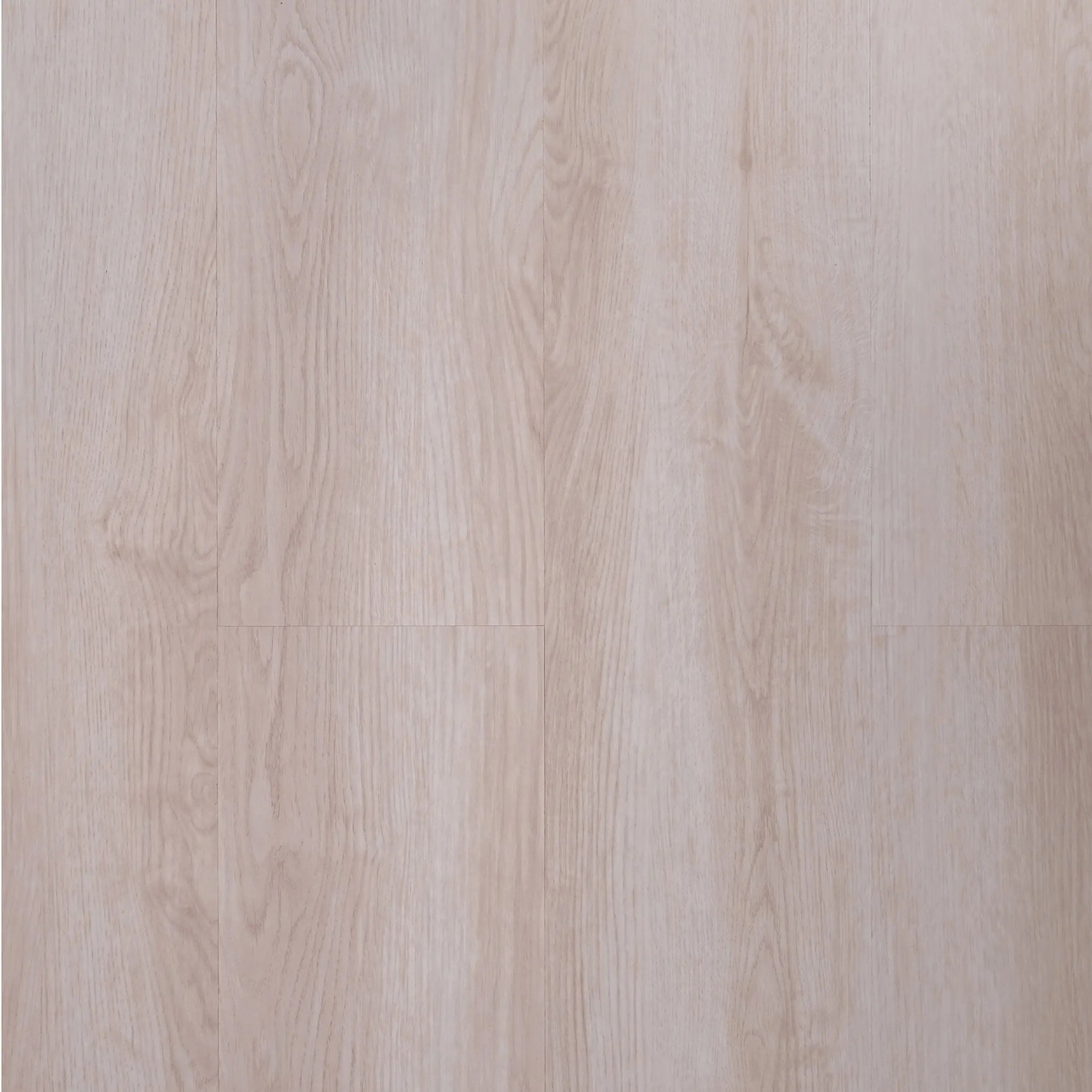 Dunea Rechte Plank Beige Oak Klik PVC