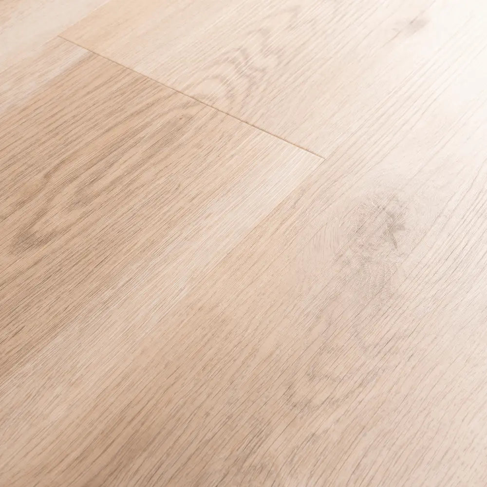 Sylva Rechte Plank Beige Oak Plak PVC - Afbeelding 2