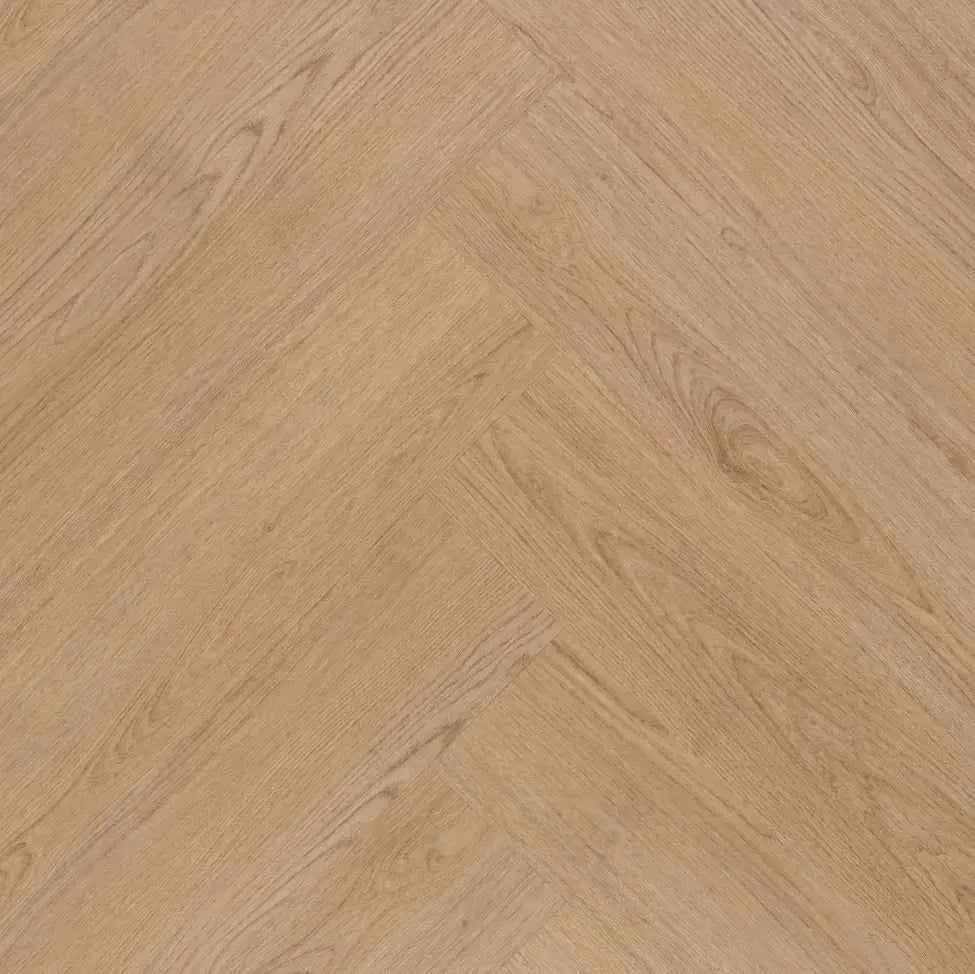 Pure Visgraat Smoky Plak PVC