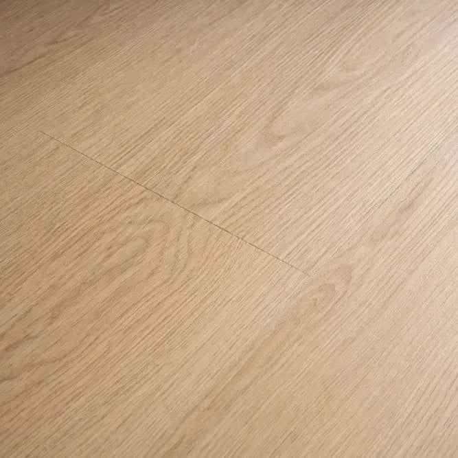 Pure Rechte Plank Beige Plak PVC - Afbeelding 2