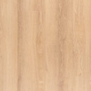 Altessa Rechte Plank Beige Plak PVC