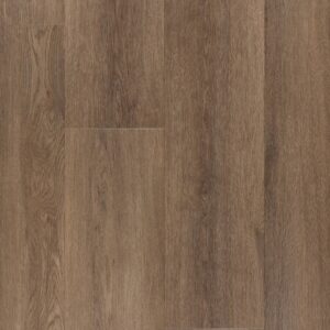 Altessa Rechte Plank Roasted Plak PVC