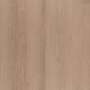 Altessa Rechte Plank Smoky Plak PVC