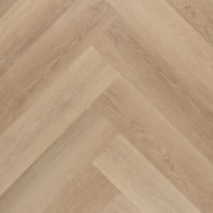 Altessa Visgraat Natural Plak PVC
