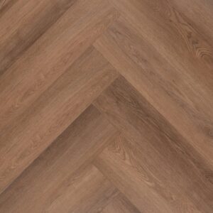 Altessa Visgraat Roasted Plak PVC