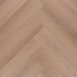 Altessa Visgraat Smoky Plak PVC