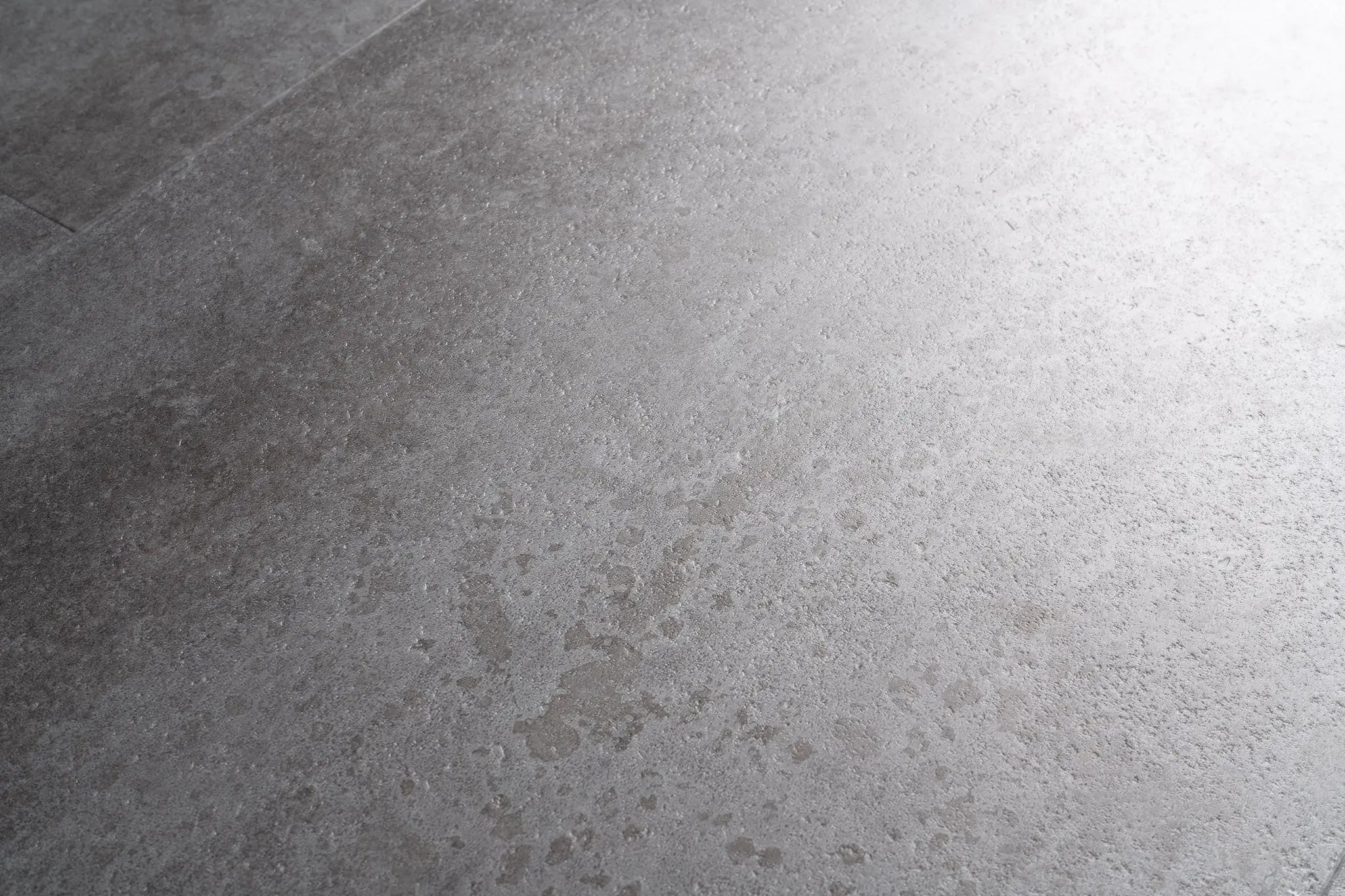 Aura Terrena Griseus Plak PVC - Afbeelding 2