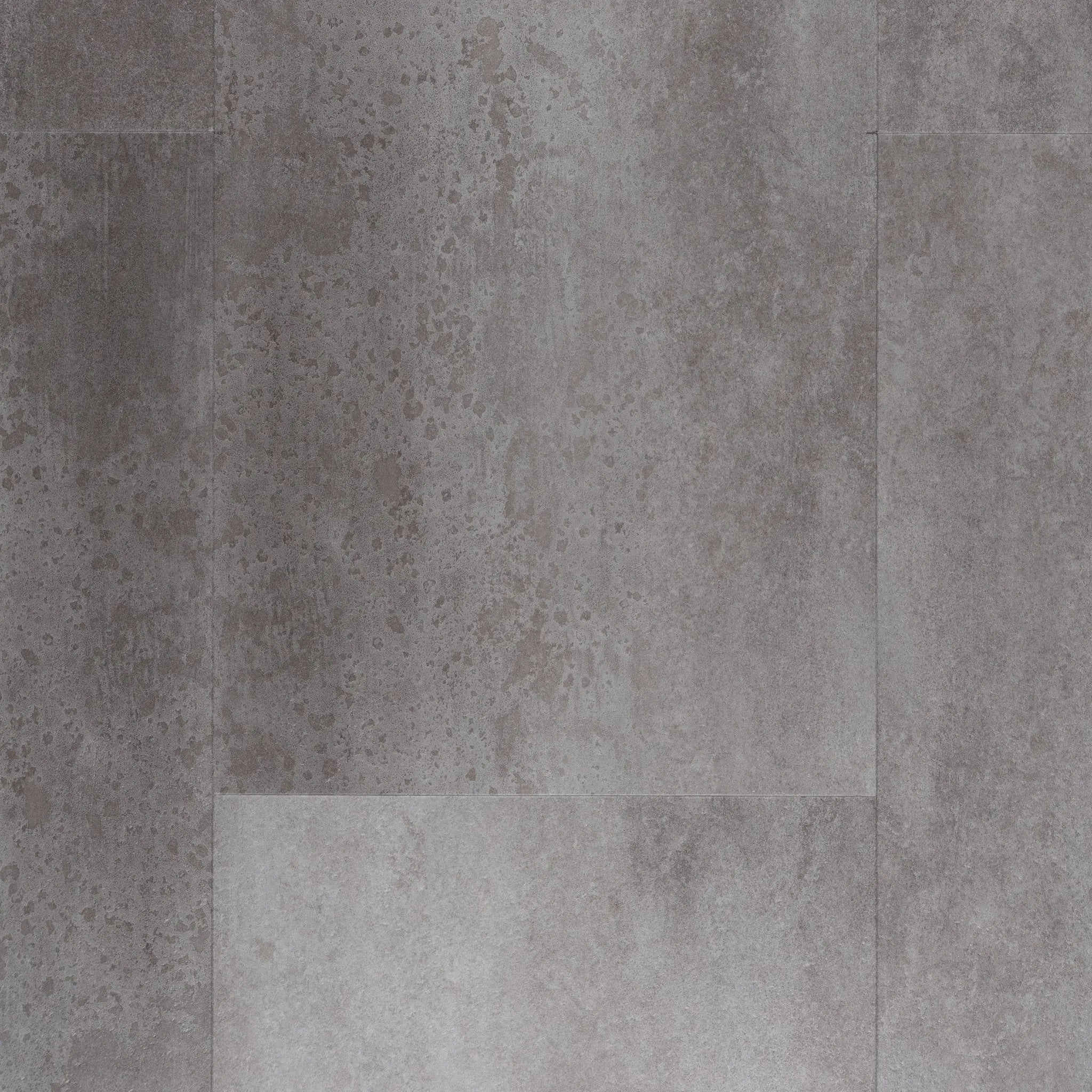 Aura Terrena Griseus Plak PVC