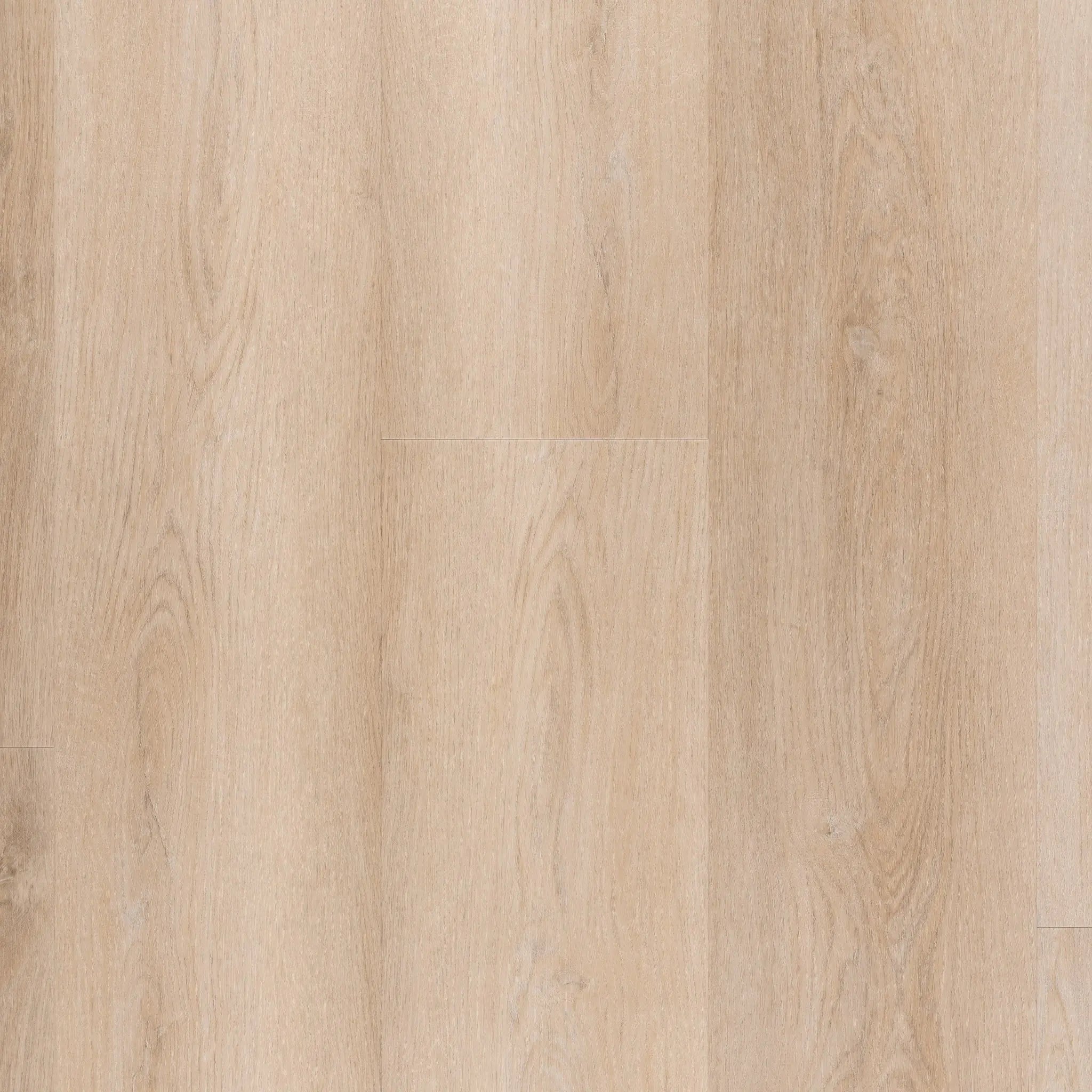 Madera Rechte Plank White Wash Smoky Plak PVC