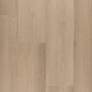 Altessa Rechte Plank Light Oak Plak PVC