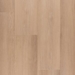 Altessa Rechte Plank White Wash Smoky Plak PVC