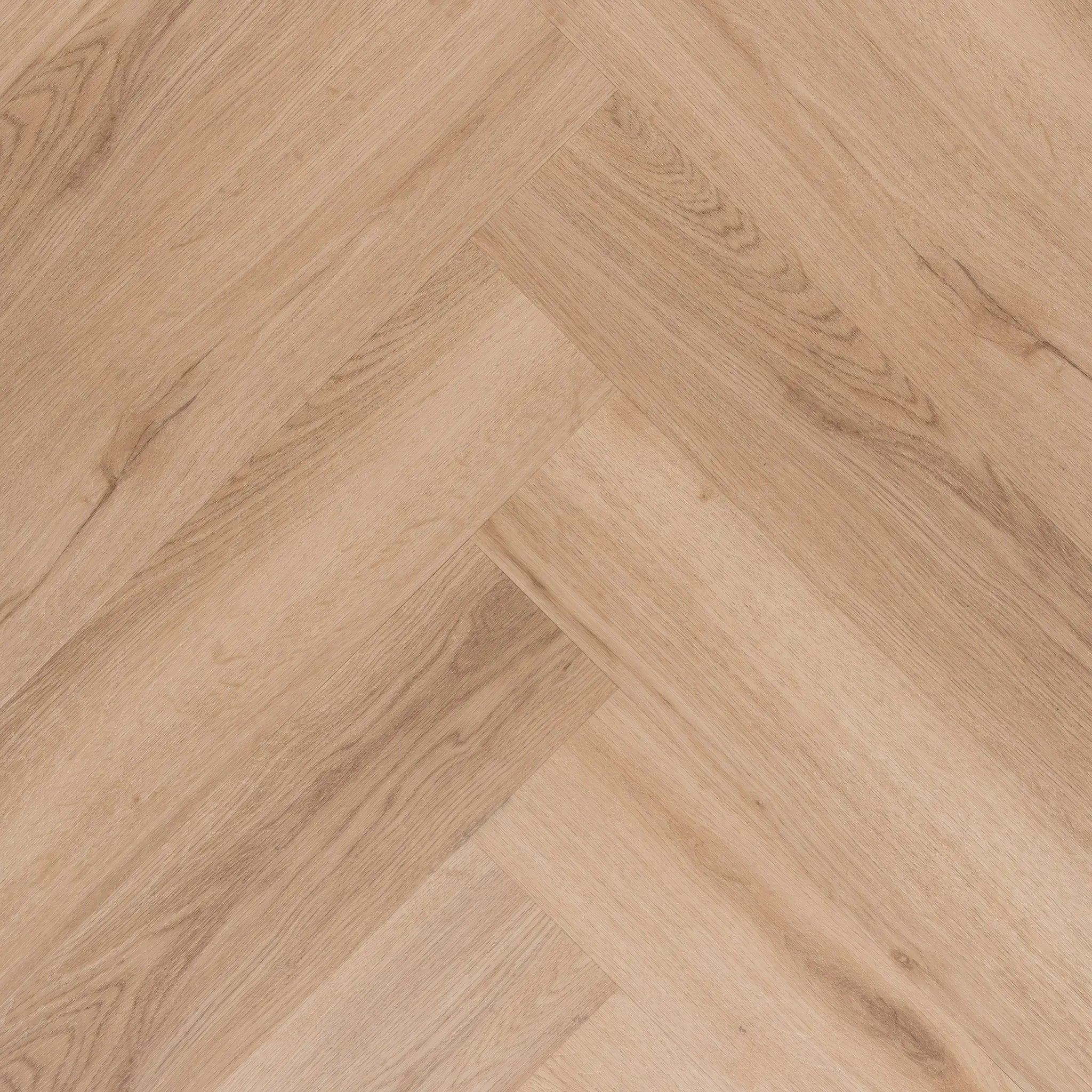 Madera Visgraat Smoky Plak PVC