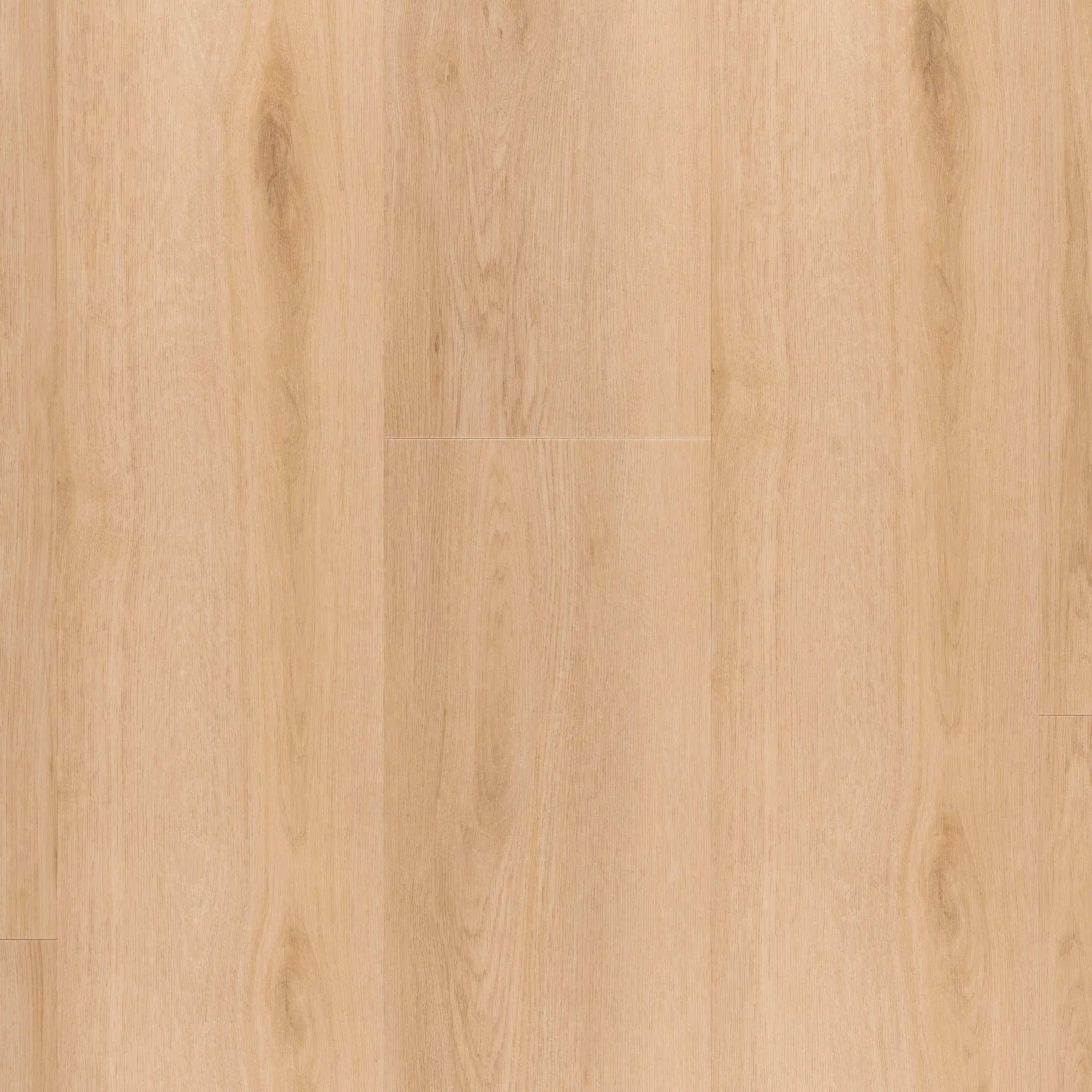Madera Rechte Plank Beige Plak PVC