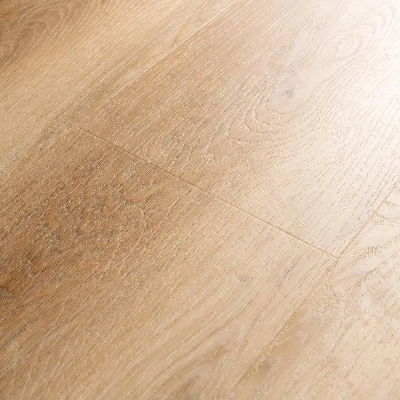 Madera Rechte Plank Natural Plak PVC - Afbeelding 2