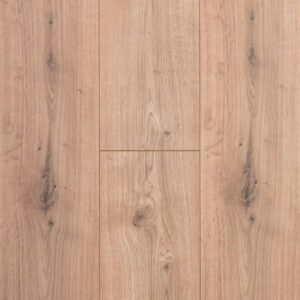 Yoga Sava Ultra Mat Waterbestendig 8.0mm Laminaat